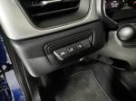 renault-captur-2022-gasolina-999cc