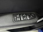 renault-captur-2022-gasolina-999cc