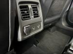 renault-captur-2022-gasolina-999cc