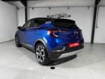 renault-captur-2022-gasolina-999cc