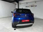 renault-captur-2022-gasolina-999cc