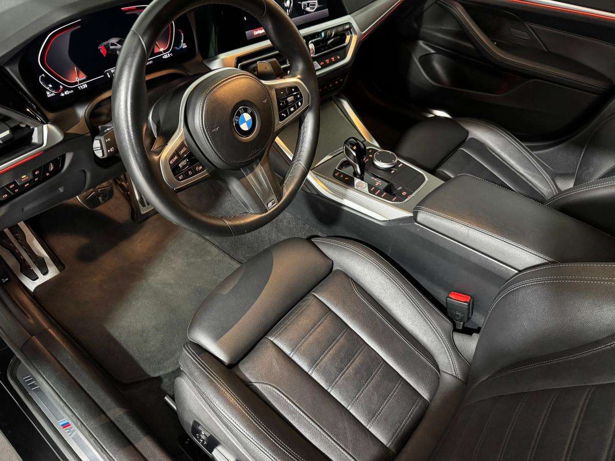 bmw-serie-4-2022-diesel-1995cc