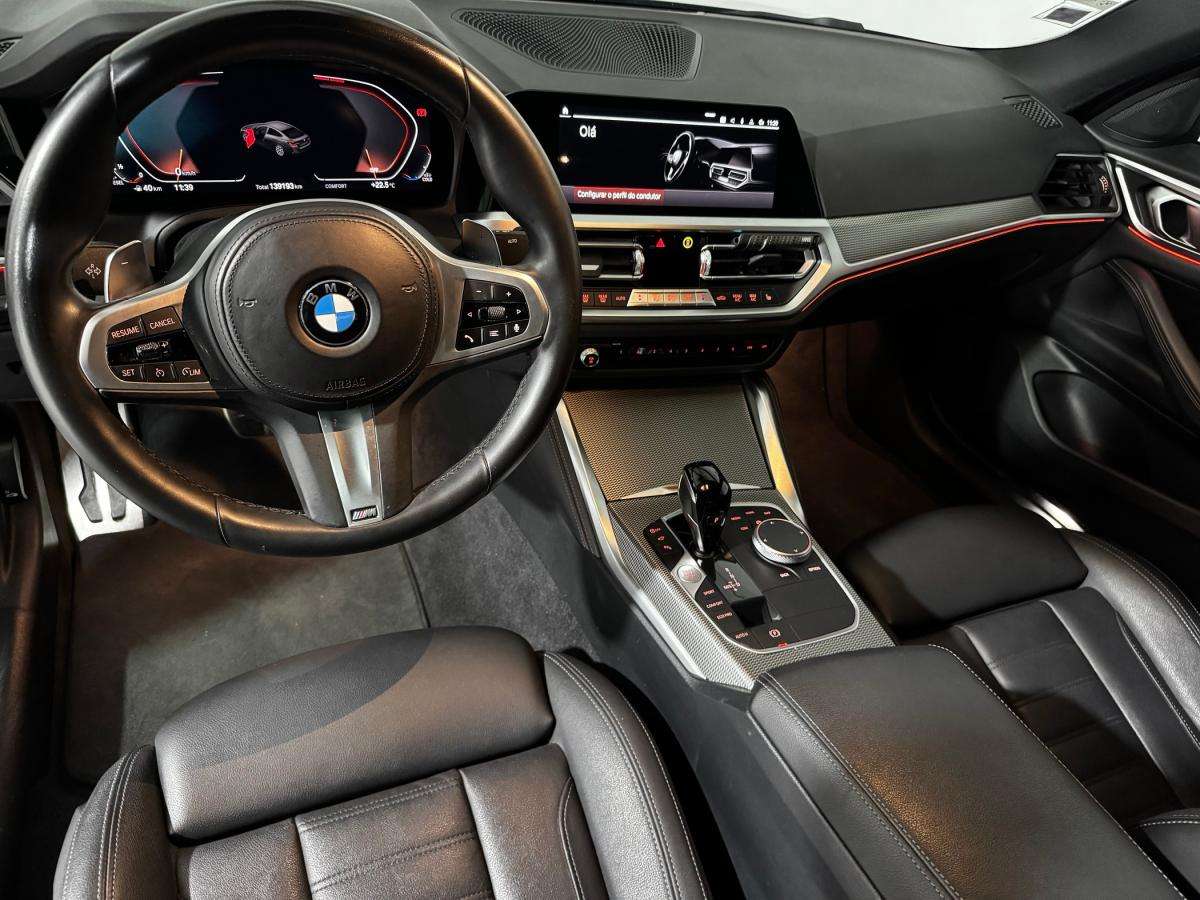 bmw-serie-4-2022-diesel-1995cc