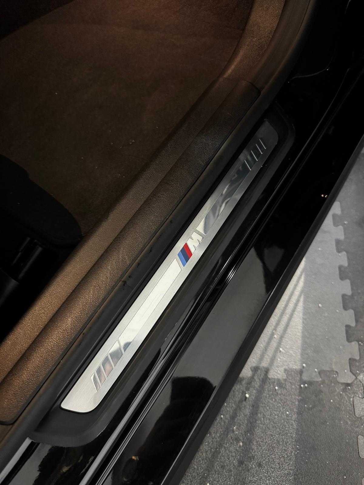 bmw-serie-4-2022-diesel-1995cc