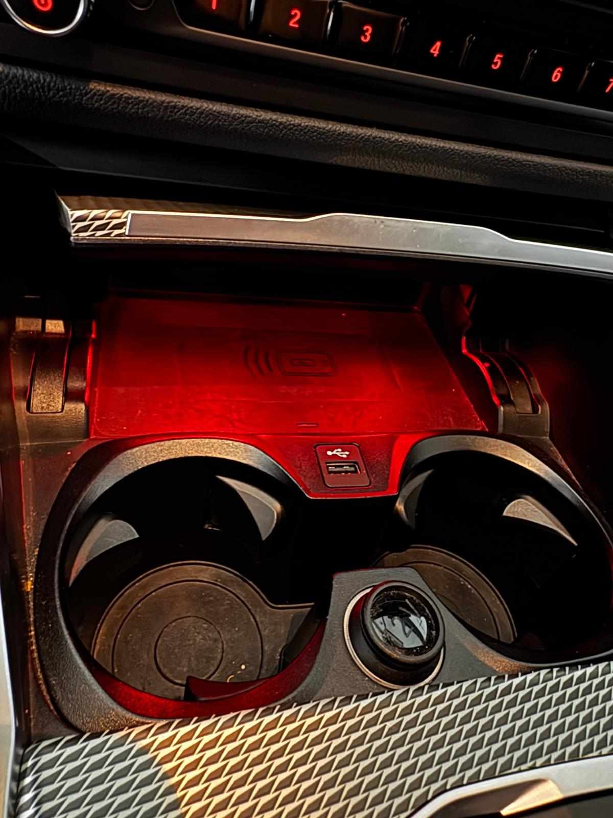 bmw-serie-4-2022-diesel-1995cc