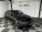 bmw-serie-4-2022-diesel-1995cc