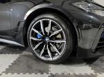 bmw-serie-4-2022-diesel-1995cc