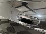 bmw-serie-4-2022-diesel-1995cc