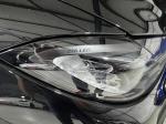 bmw-serie-4-2022-diesel-1995cc