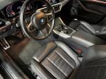 bmw-serie-4-2022-diesel-1995cc