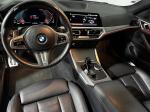 bmw-serie-4-2022-diesel-1995cc
