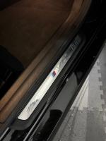 bmw-serie-4-2022-diesel-1995cc