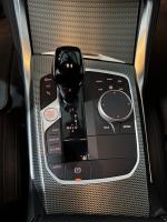bmw-serie-4-2022-diesel-1995cc