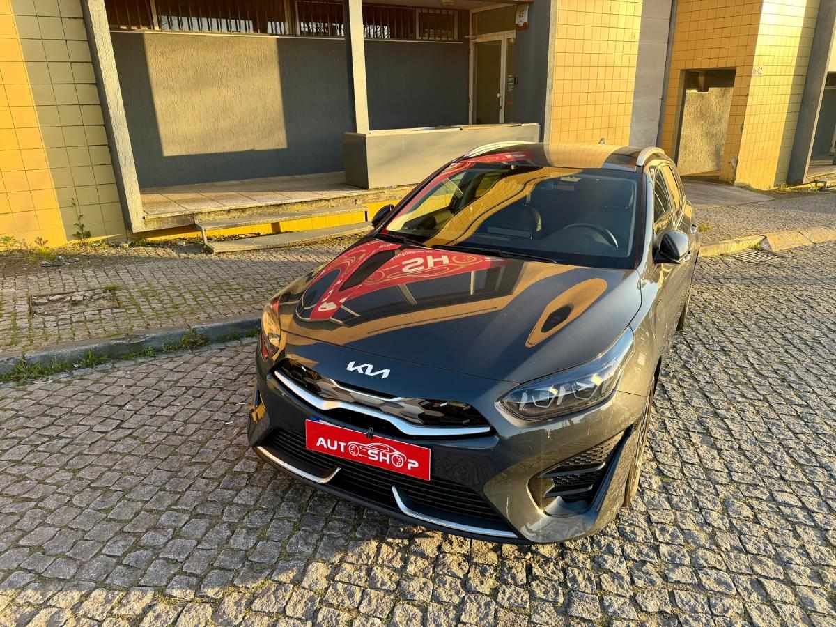kia-ceed-sw-2022-hibrido-a-gasolina-1580cc