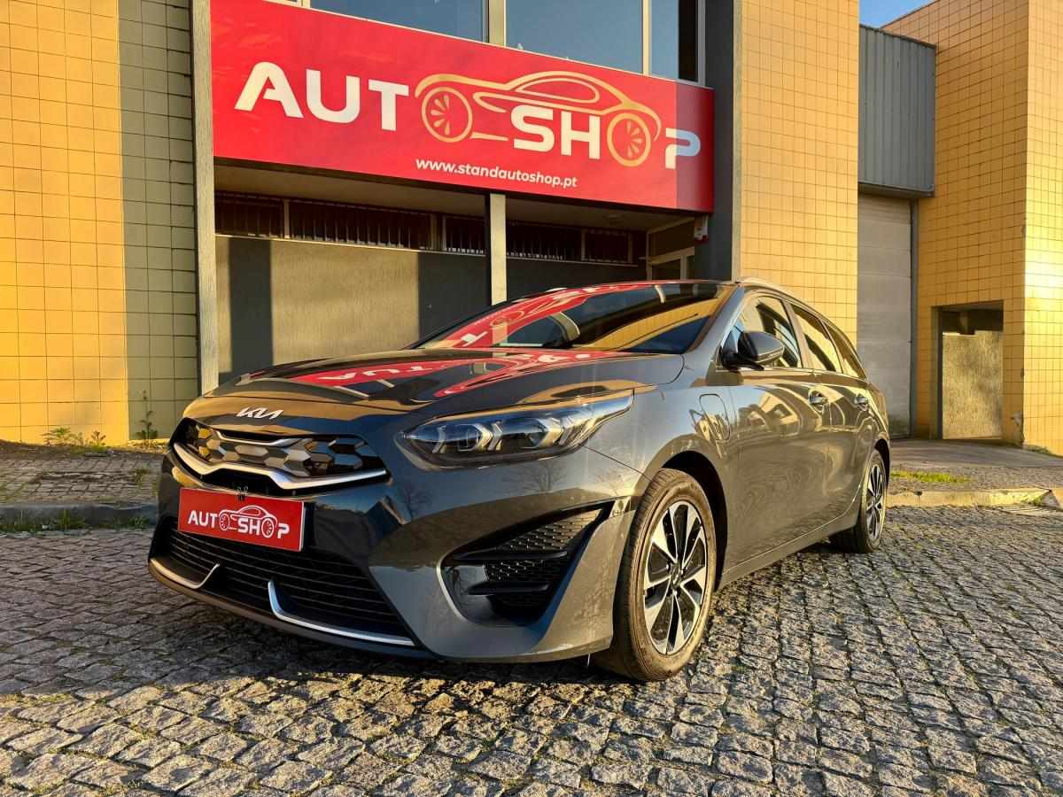 kia-ceed-sw-2022-hibrido-a-gasolina-1580cc