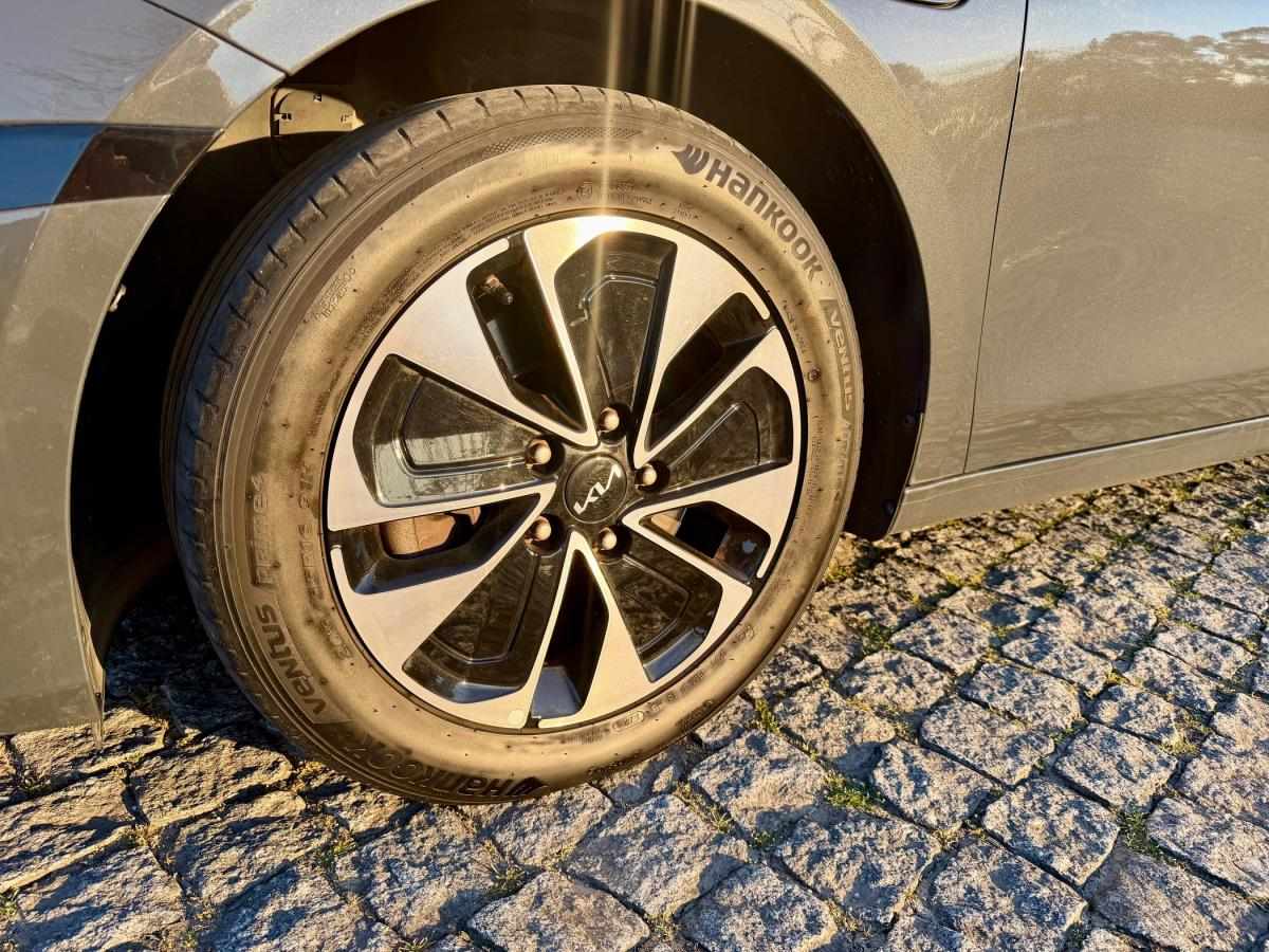 kia-ceed-sw-2022-hibrido-a-gasolina-1580cc