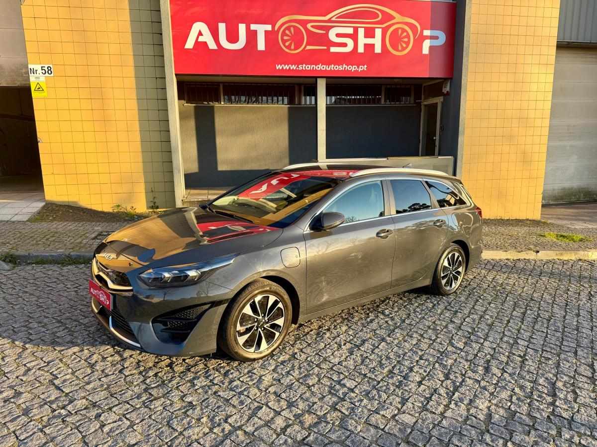 kia-ceed-sw-2022-hibrido-a-gasolina-1580cc