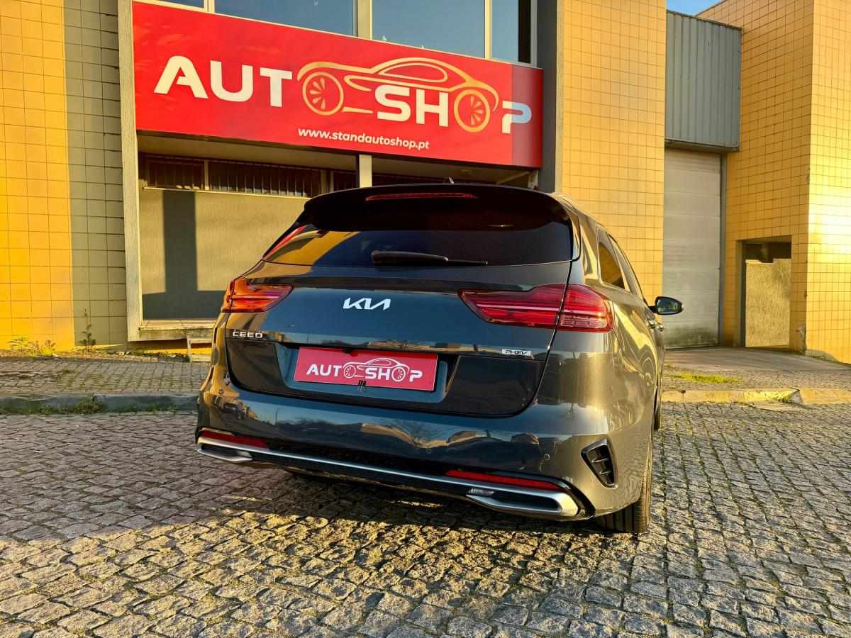 kia-ceed-sw-2022-hibrido-a-gasolina-1580cc