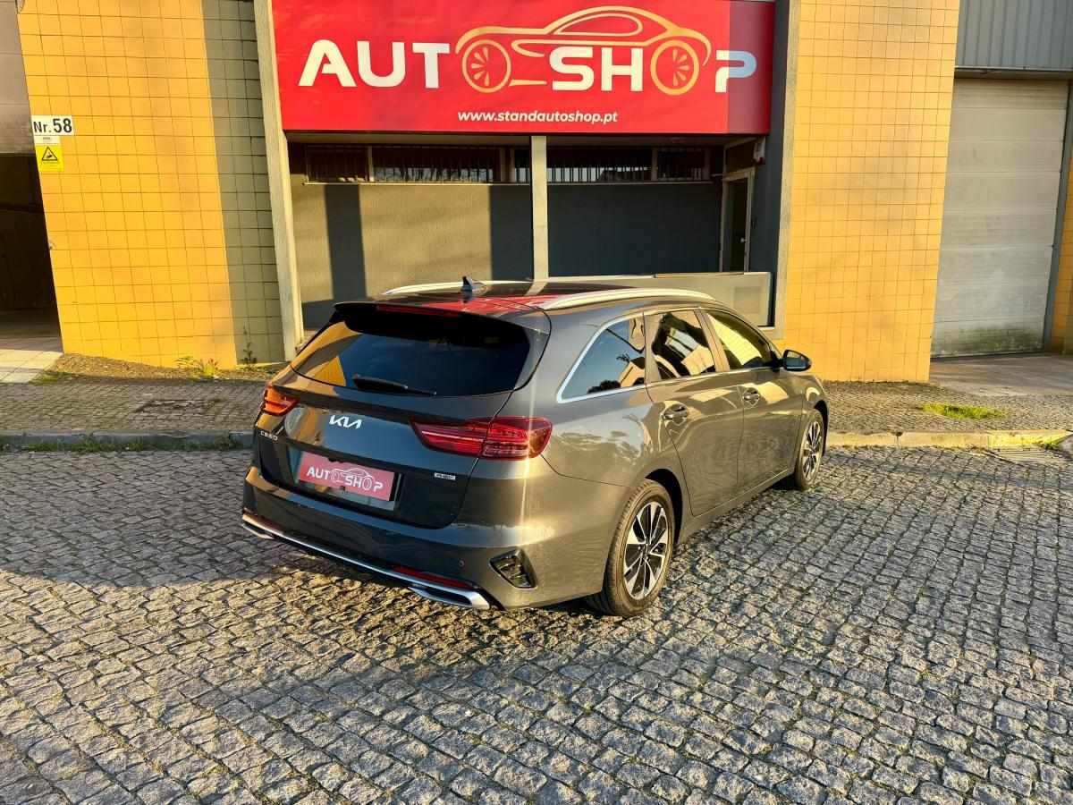 kia-ceed-sw-2022-hibrido-a-gasolina-1580cc