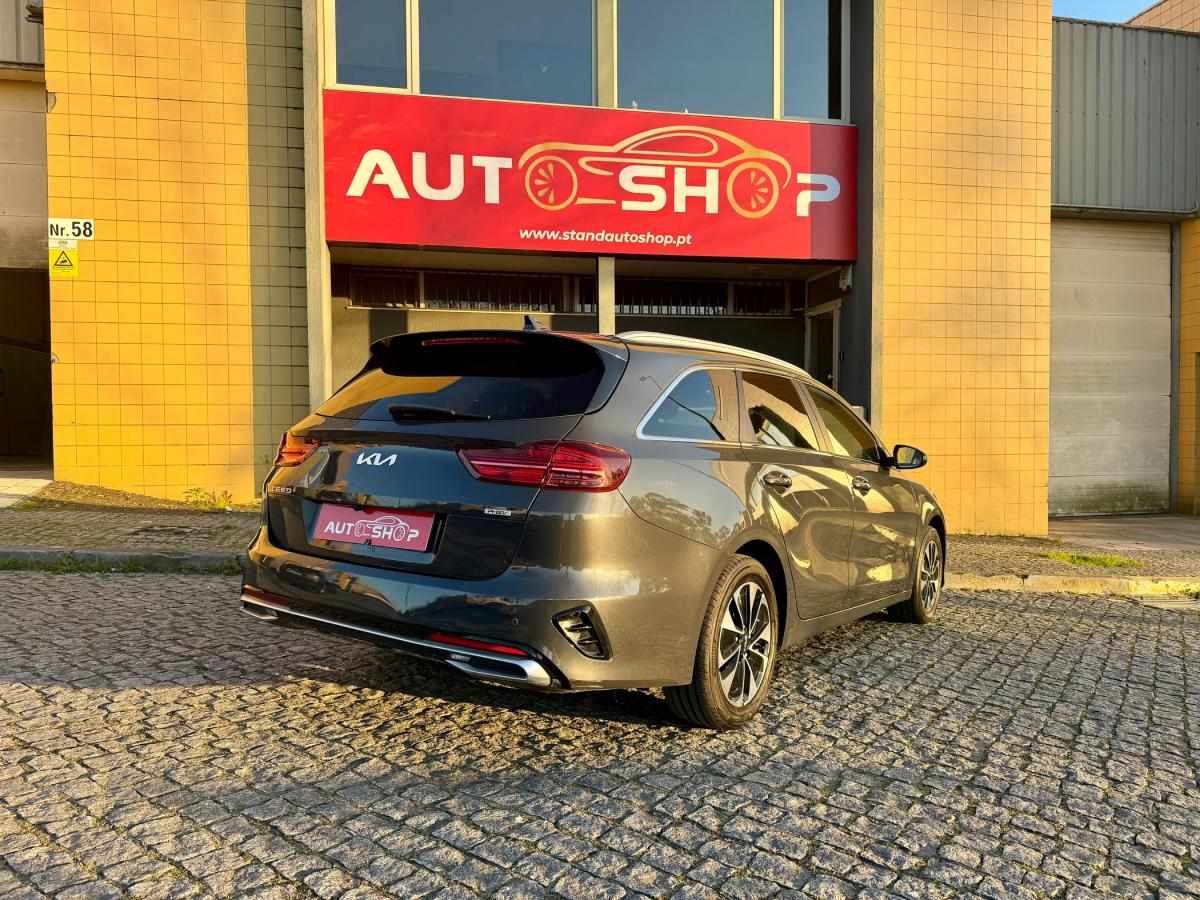 kia-ceed-sw-2022-hibrido-a-gasolina-1580cc