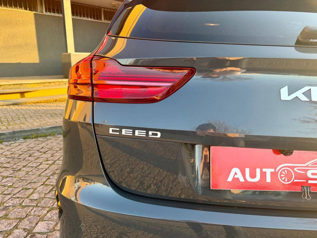 kia-ceed-sw-2022-hibrido-a-gasolina-1580cc
