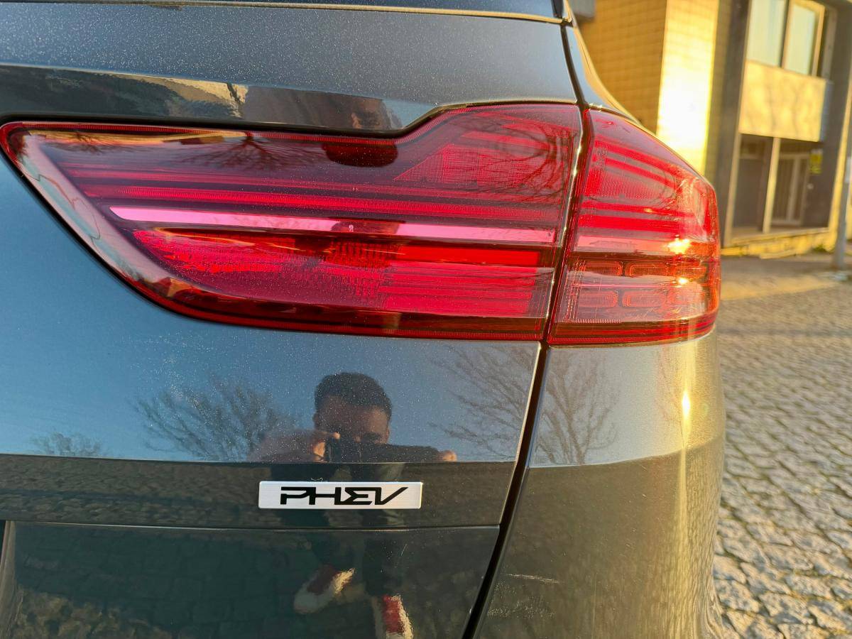 kia-ceed-sw-2022-hibrido-a-gasolina-1580cc