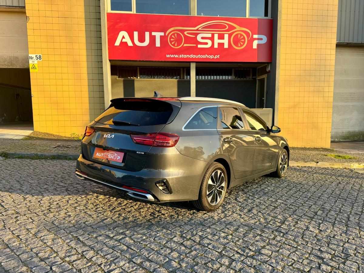 kia-ceed-sw-2022-hibrido-a-gasolina-1580cc