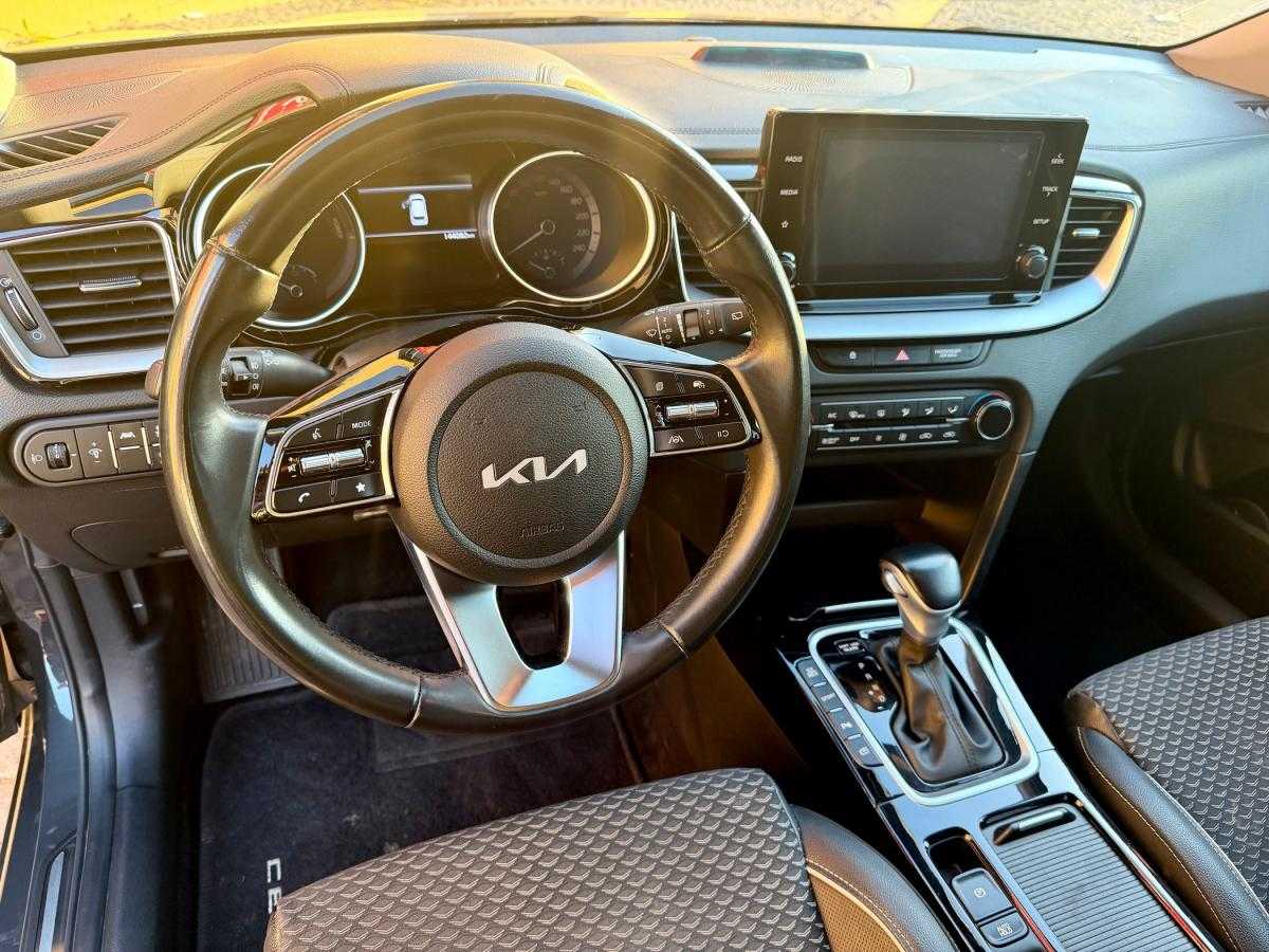 kia-ceed-sw-2022-hibrido-a-gasolina-1580cc