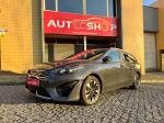 kia-ceed-sw-2022-hibrido-a-gasolina-1580cc