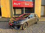 kia-ceed-sw-2022-hibrido-a-gasolina-1580cc