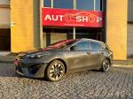 kia-ceed-sw-2022-hibrido-a-gasolina-1580cc