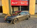 kia-ceed-sw-2022-hibrido-a-gasolina-1580cc