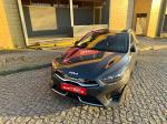 kia-ceed-sw-2022-hibrido-a-gasolina-1580cc