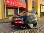 kia-ceed-sw-2022-hibrido-a-gasolina-1580cc