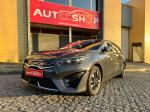 kia-ceed-sw-2022-hibrido-a-gasolina-1580cc