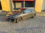 kia-ceed-sw-2022-hibrido-a-gasolina-1580cc