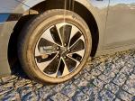 kia-ceed-sw-2022-hibrido-a-gasolina-1580cc