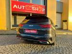 kia-ceed-sw-2022-hibrido-a-gasolina-1580cc