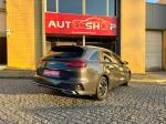 kia-ceed-sw-2022-hibrido-a-gasolina-1580cc