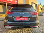 kia-ceed-sw-2022-hibrido-a-gasolina-1580cc