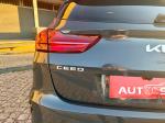 kia-ceed-sw-2022-hibrido-a-gasolina-1580cc