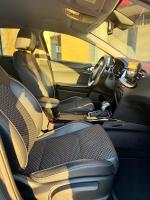 kia-ceed-sw-2022-hibrido-a-gasolina-1580cc
