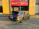 kia-ceed-sw-2022-hibrido-a-gasolina-1580cc