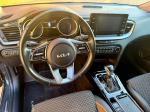 kia-ceed-sw-2022-hibrido-a-gasolina-1580cc