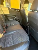 kia-ceed-sw-2022-hibrido-a-gasolina-1580cc