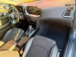 kia-ceed-sw-2022-hibrido-a-gasolina-1580cc