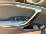 kia-ceed-sw-2022-hibrido-a-gasolina-1580cc
