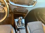 kia-ceed-sw-2022-hibrido-a-gasolina-1580cc