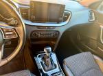kia-ceed-sw-2022-hibrido-a-gasolina-1580cc