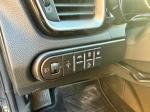 kia-ceed-sw-2022-hibrido-a-gasolina-1580cc